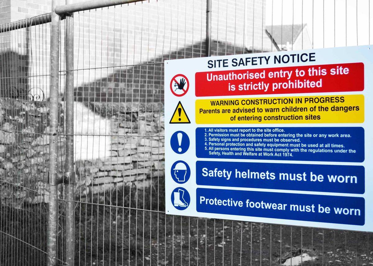 the-importance-of-construction-site-signs-k2k-signs