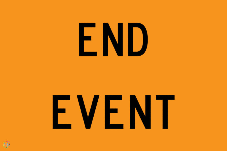 end-event-k2k-signs-australia