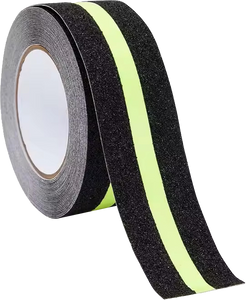 Anti-Slip Waterproof Floor Luminous Non-slip Glow in the Dark Tape