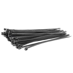 Cable Zip Ties, 200mm*3.6mm