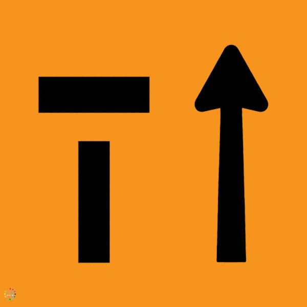 lane-status-left-lane-closed-right-lane-open-k2k-signs-australia