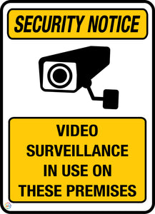 camera surveillance cctv